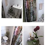 Creeslough 2-Bed Cottage Sleeps 4 & Pet Friendly Ferienhaus Creeslough